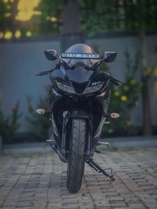 Yamaha R15 2019 for Sale