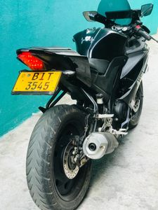 Yamaha R15 2020 for Sale