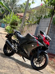 Yamaha R15 2020 for Sale