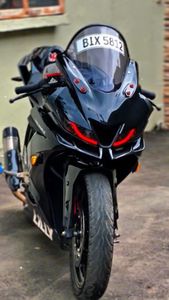 Yamaha R15 2020 for Sale