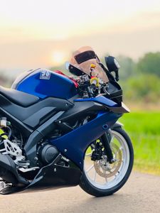 Yamaha R15 2020 for Sale