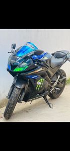 Yamaha R15 2019 for Sale Yamaha R15 2019 for Sale