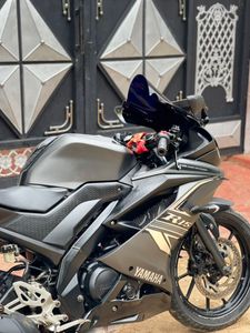 Yamaha R15 2020 for Sale Yamaha R15 2020 for Sale