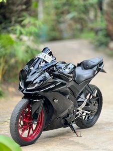 Yamaha R15 2020 for Sale