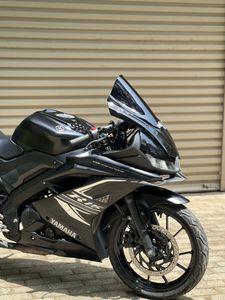 Yamaha R15 Dark Night 2020 for Sale