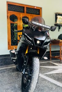 Yamaha R15 2025 for Sale Yamaha R15 2025 for Sale