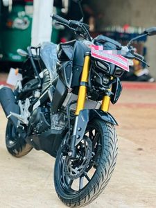 Yamaha R15 2025 for Sale