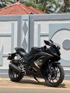 Yamaha R15 V3 2020 for Sale Yamaha R15 V3 2020 for Sale
