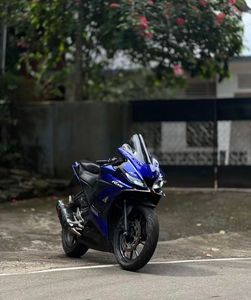 Yamaha R15 V3 2020 for Sale Yamaha R15 V3 2020 for Sale