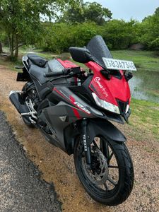Yamaha R15 2019 for Sale Yamaha R15 2019 for Sale