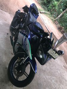 Yamaha R15 V2 2018 for Sale Yamaha R15 V2 2018 for Sale