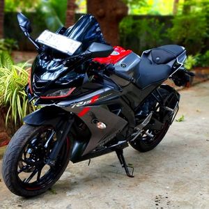Yamaha R15 v 3 2019 for Sale