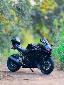 Yamaha R15 V3 2018 for Sale