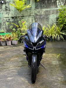 Yamaha R15 V3 2020 for Sale