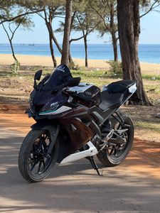 Yamaha R15 V3 2019 for Sale