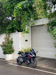 Yamaha R15 V3 2019 for Sale Yamaha R15 V3 2019 for Sale