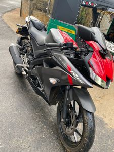 Yamaha R15 V3 2019 for Sale