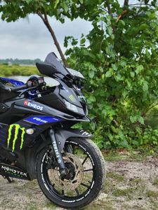 Yamaha R15 V3 2019 for Sale