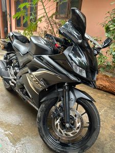 Yamaha R15 V3 2019 for Sale