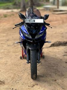 Yamaha R15 V3 2020 for Sale Yamaha R15 V3 2020 for Sale