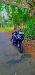 Yamaha R15 V3 2020 for Sale