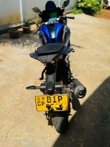 Yamaha R15 V3 2020 for Sale