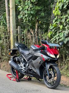 Yamaha R15 V3 2020 for Sale