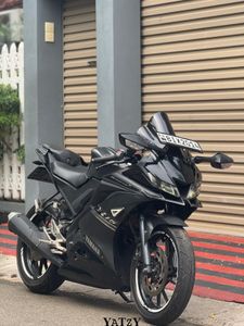 Yamaha R15 2020 for Sale