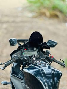 Yamaha R15 V3 2019 for Sale