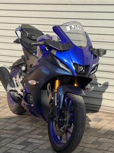 Yamaha R15 V4 2025 for Sale Yamaha R15 V4 2025 for Sale