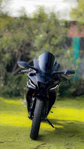 Yamaha R15 V4 2025 for Sale
