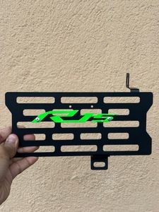 Yamaha R15 V4 Radiator Guard for Sale Yamaha R15 V4 Radiator Guard for Sale