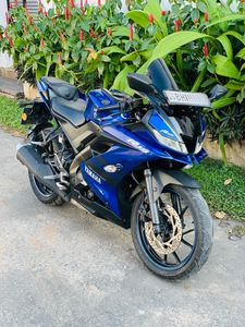 Yamaha R15 V3 2019 for Sale