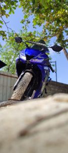 Yamaha R15 2019 for Sale