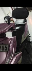 Yamaha Ray 2013 for Sale