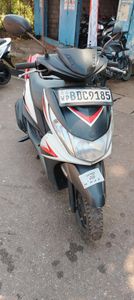 Yamaha Ray 2016 for Sale