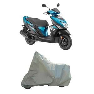 Yamaha Ray Scooter Covers Universal for Sale