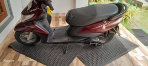 Yamaha Ray 2014 for Sale