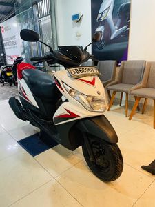 Yamaha Ray Z 2015 for Sale