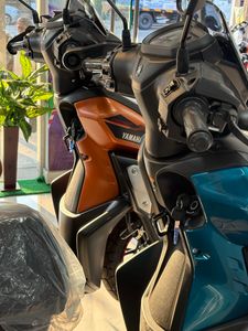 Yamaha Ray ZR 125 2026 for Sale Yamaha Ray ZR 125 2026 for Sale