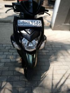 Yamaha Ray ZR 2018 for Sale