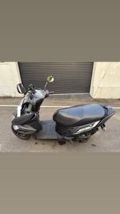Yamaha Ray ZR 2018 for Sale Yamaha Ray ZR 2018 for Sale