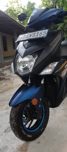 Yamaha Ray ZR 2018 for Sale