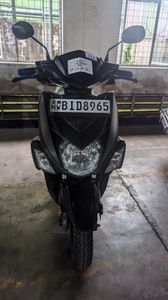 Yamaha Ray ZR 2019 for Sale