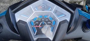 Yamaha Ray ZR 2019 for Sale