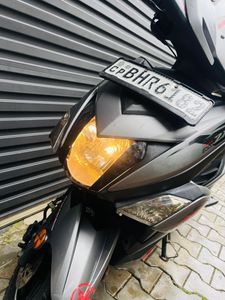 Yamaha Ray ZR 2019 for Sale