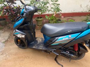 Yamaha Ray ZR 2019 for Sale Yamaha Ray ZR 2019 for Sale