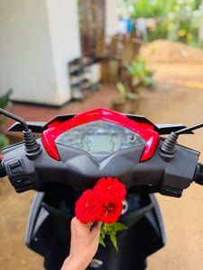 Yamaha Ray ZR 2019 for Sale Yamaha Ray ZR 2019 for Sale