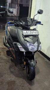 Yamaha Ray ZR 2020 for Sale Yamaha Ray ZR 2020 for Sale