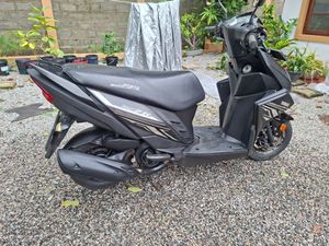 Yamaha Ray ZR . 2020 for Sale